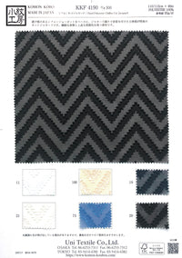 KKF4190-300 KKF4190-300-COVER