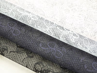 KKF8871-W-2 KKF8871-W-2-TEX3
