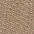 KKF8470-W KKF8470-W-12