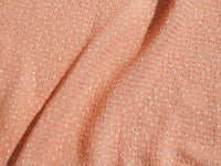 KKP1910-90 KKP1910-90-TEX1