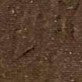 KKF1324-W-1 KKF1324-W-1-25