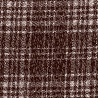 KKP7173-8-26 KKP7173-8-26-BR