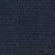 KKC315 KKC315-19