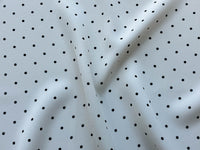 KKP1376-55-SB-119 KKP1376-55-SB-119-TEX1