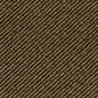 KKF3850-W KKF3850-W-69