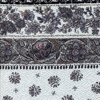 KKP2338-B-97 KKP2338-B-97-B