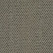 KKF5748-W KKF5748-W-25