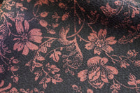 KKP3338-105 KKP3338-105-TEX2
