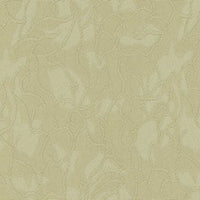 KKF7310-W-1 KKF7310-W-1-47