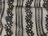 KKF2748-52-5 KKF2748-52-5-TEX2