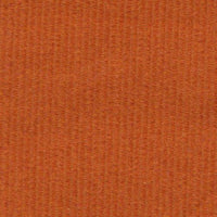 5000 5000-K