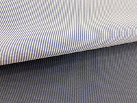 KKF4055-W-1 KKF4055-W-1-TEX3