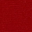 KKF7112-W KKF7112-W-23