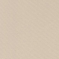 KKF5337-W KKF5337-W-41