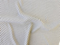KKP2045-60 KKP2045-60-TEX1