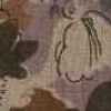 5026-1335 5026-1335-C