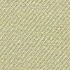 KKF9700-54 KKF9700-54-231