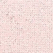KKF5337-W KKF5337-W-127