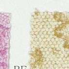 KKP3338-153 KKP3338-153-BE