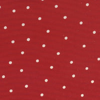 KKP5502-73 KKP5502-73-11