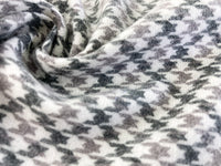 KCP220-K-688 KCP220-K-688-TEX2