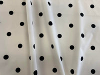 KKP7112-W-SB-128 KKP7112-W-SB-128-TEX1