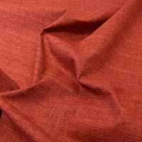 YP-69050 YP-69050-1G