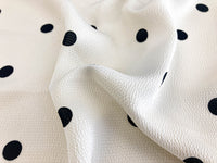 KKP9144-95 KKP9144-95-TEX2