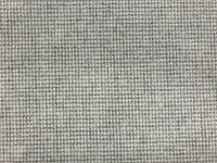 KKW2160-W-2 KKW2160-W-2-TEX1