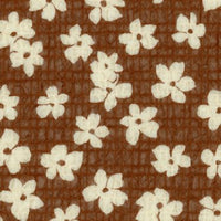 KKP3066-173 KKP3066-173-BR