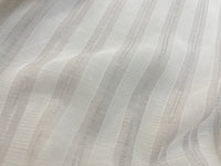 KKF8175CD-W-1 KKF8175CD-W-1-TEX2