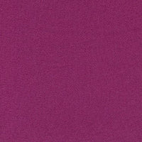 KKF6216T3X-54 KKF6216T3X-54-149