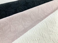 KKF1267-7 KKF1267-7-TEX3