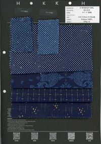 5-WABASH-DRL 5-WABASH-DRL-COVER