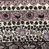 KKP2338-B-100 KKP2338-B-100-C
