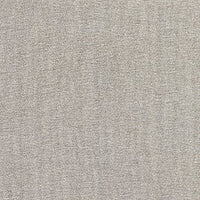 KKF8682ASY KKF8682ASY-115