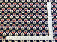 KKP5633L-4 KKP5633L-4-TEX4
