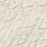 KKF1324-W-3 KKF1324-W-3-7