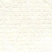 KKF1267-6 KKF1267-6-21
