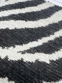OSK-1020 OSK-1020-TEX1