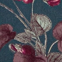 KKP7712-12 KKP7712-12-A