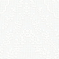 KKF8830CD-W-2 KKF8830CD-W-2-11