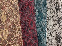 KKF8316-1 KKF8316-1-TEX3