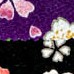 KKP2338-HM-84 KKP2338-HM-84-ニ