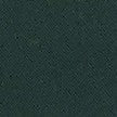 KKF7107-W KKF7107-W-48