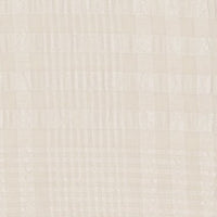 KKF4130CD-K126 KKF4130CD-K126-81