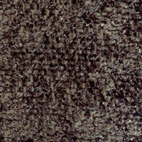 KKF7171-K-2 KKF7171-K-2-35
