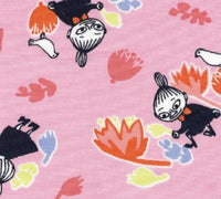 G-1251 G-1251-1B