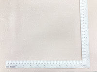 KKF1264-W-1 KKF1264-W-1-TEX4