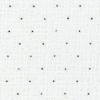 KKP3066-138 KKP3066-138-B
